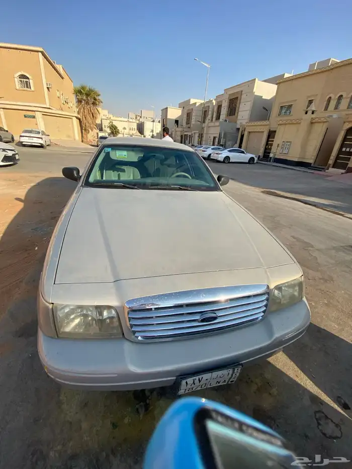 للبيع فور شد بلد على يوجد طقه يسار واضح بصوره مع 1