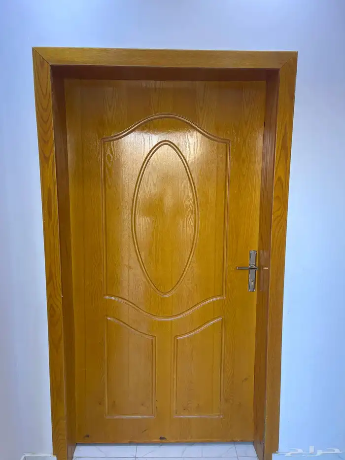 بيبان بيت كامل للبيع 2