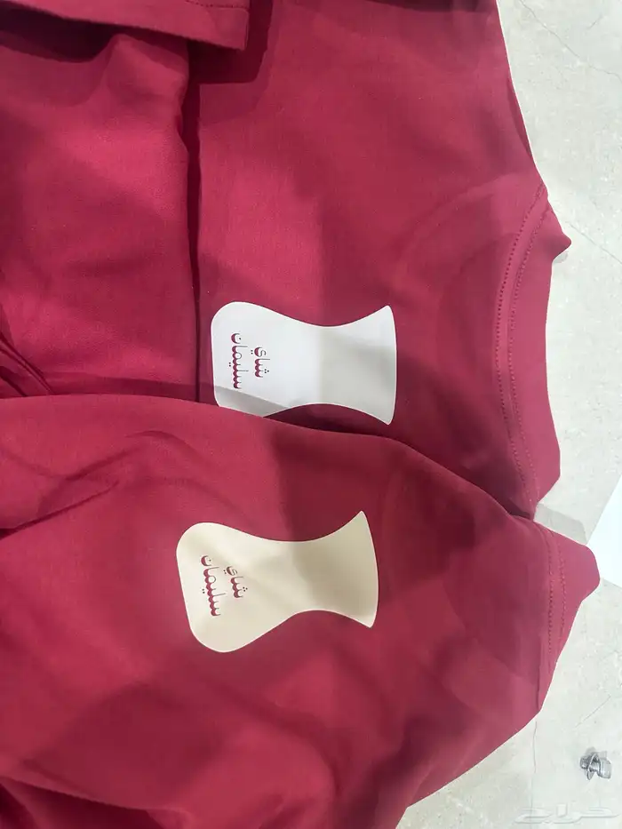 طباعه هوديات وبلوفرات بأفضل جودة ودقة الوان عاليه 32