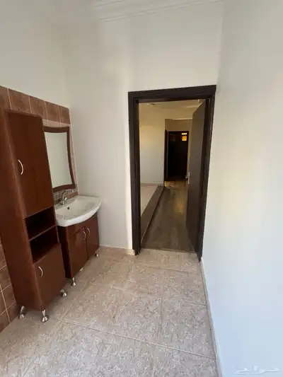 دور ارضى للايجار index