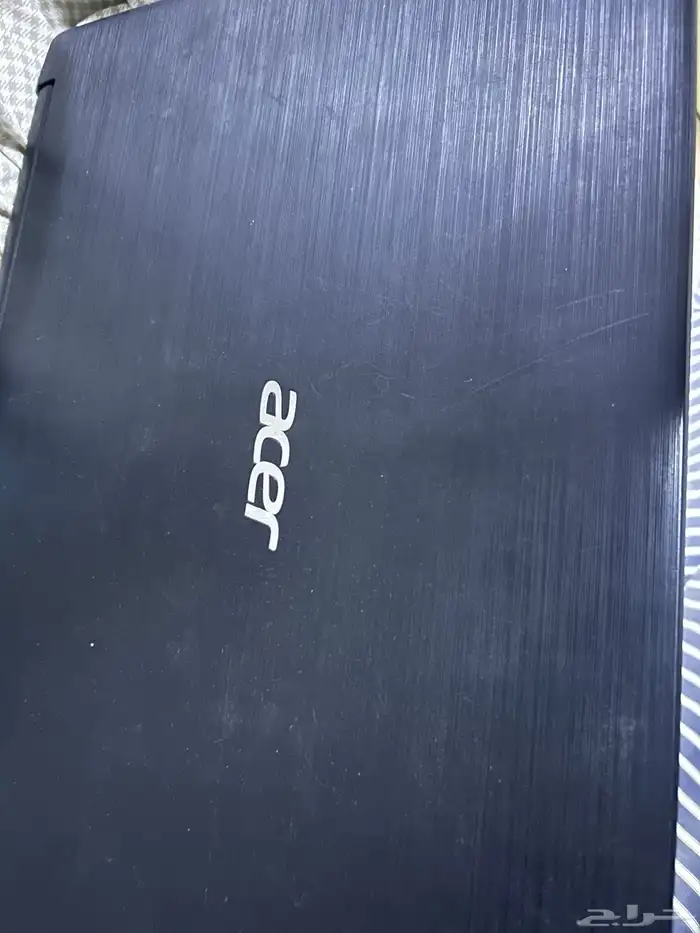 لابتوب ايسر للبيع. 3