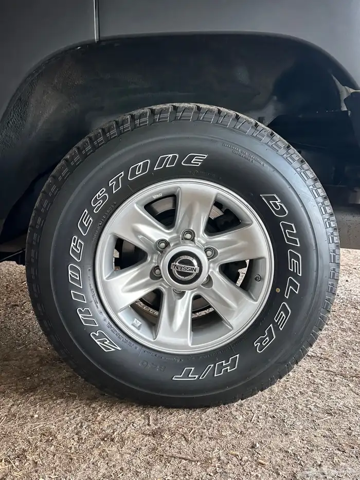 فتك 2022 مالك اول مخزن 22