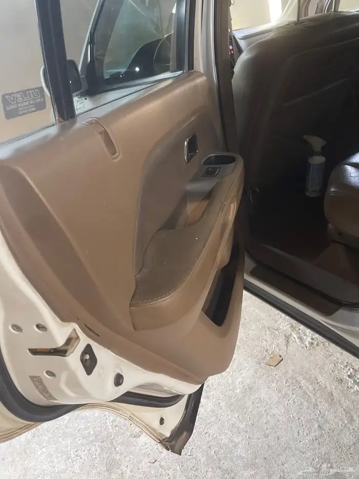 هوندا(بايلوت مخزن)2009امريكي ماشي240 600 59