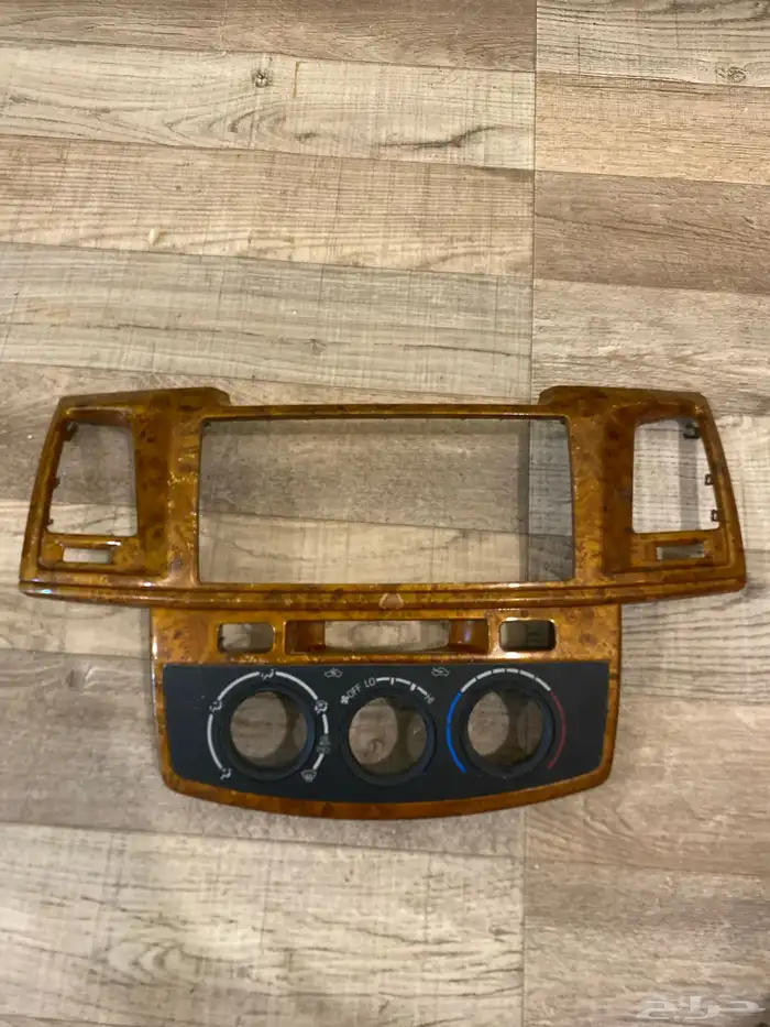 ديكور وكاله هيلكس 2015 0