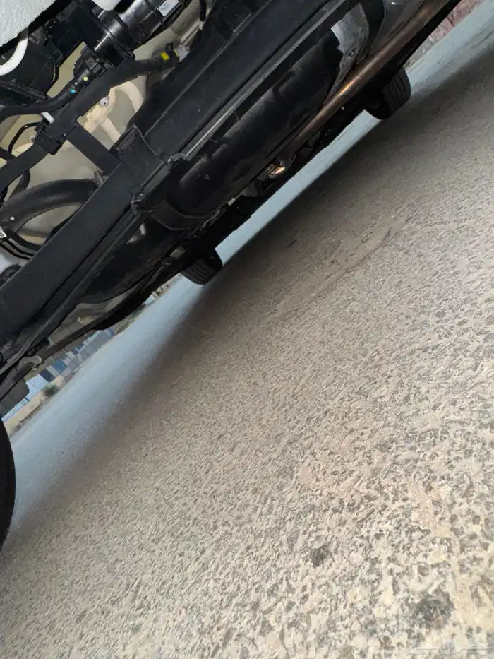 الانترا 2021 بنزين 32