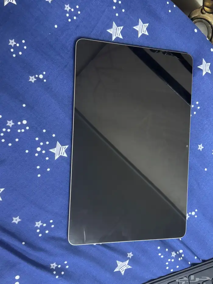 ايباد هونر 10 0