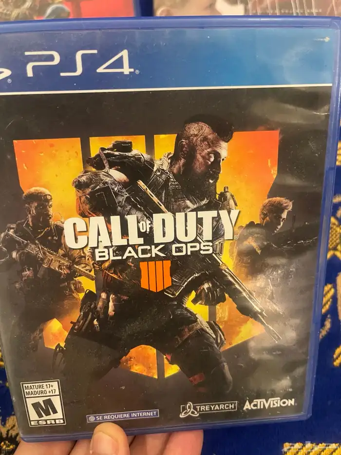 اشرطة سوني 5 5