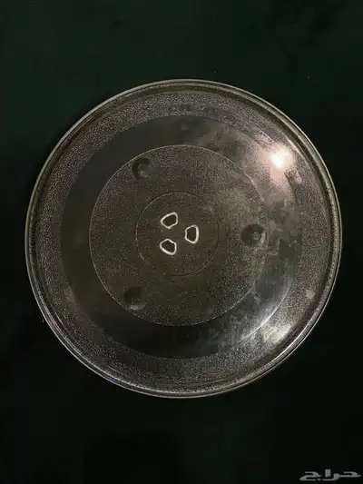 صحن مايكرويف index