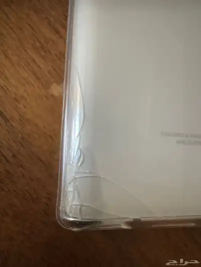 جوال جلكسي نوت10 بلس index