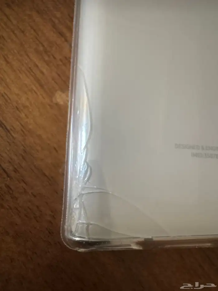 جوال جلكسي نوت10 بلس 3