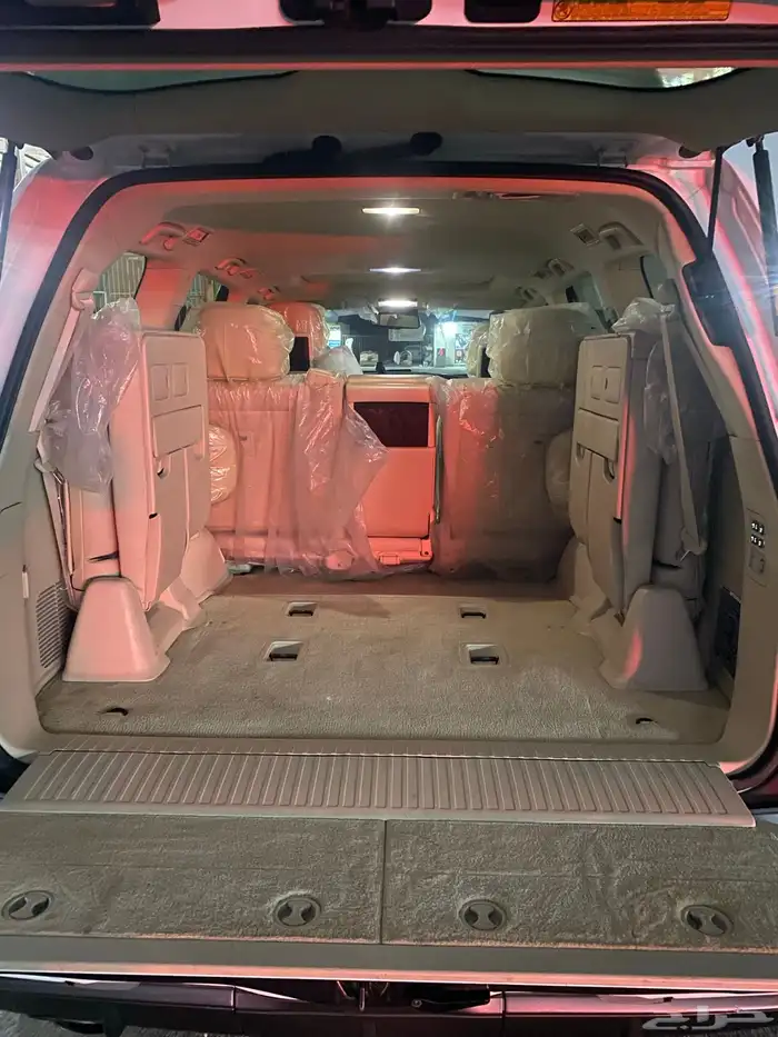 لكزس 2015 DDs 12