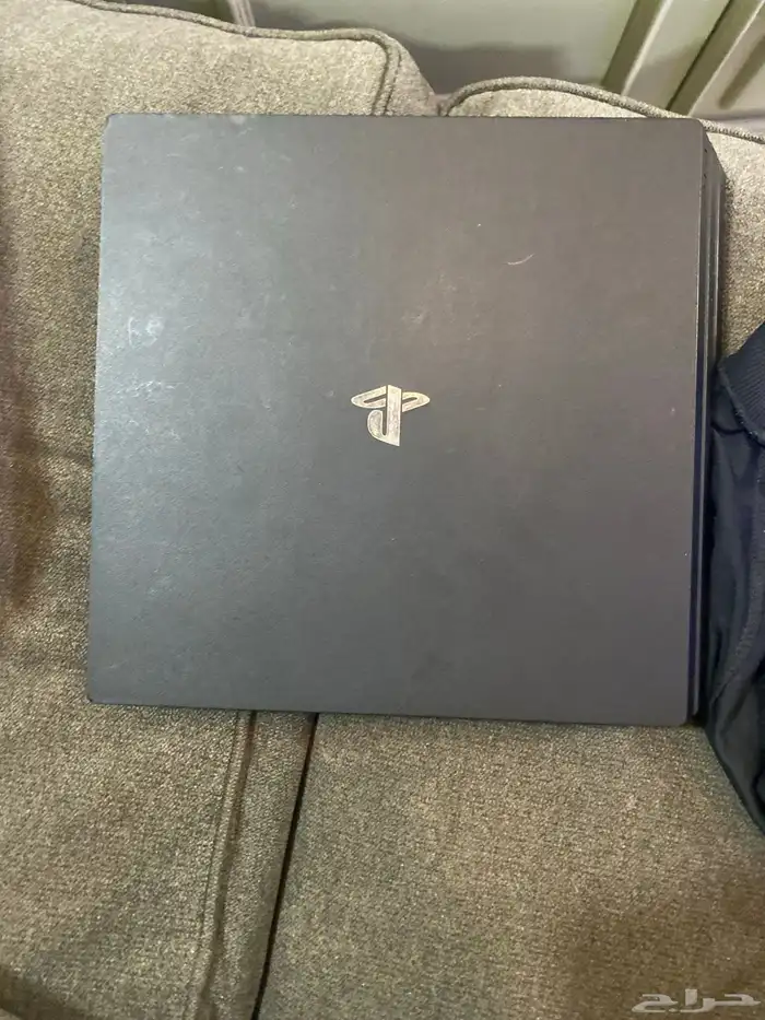 سوني 4 برو للبيع 0