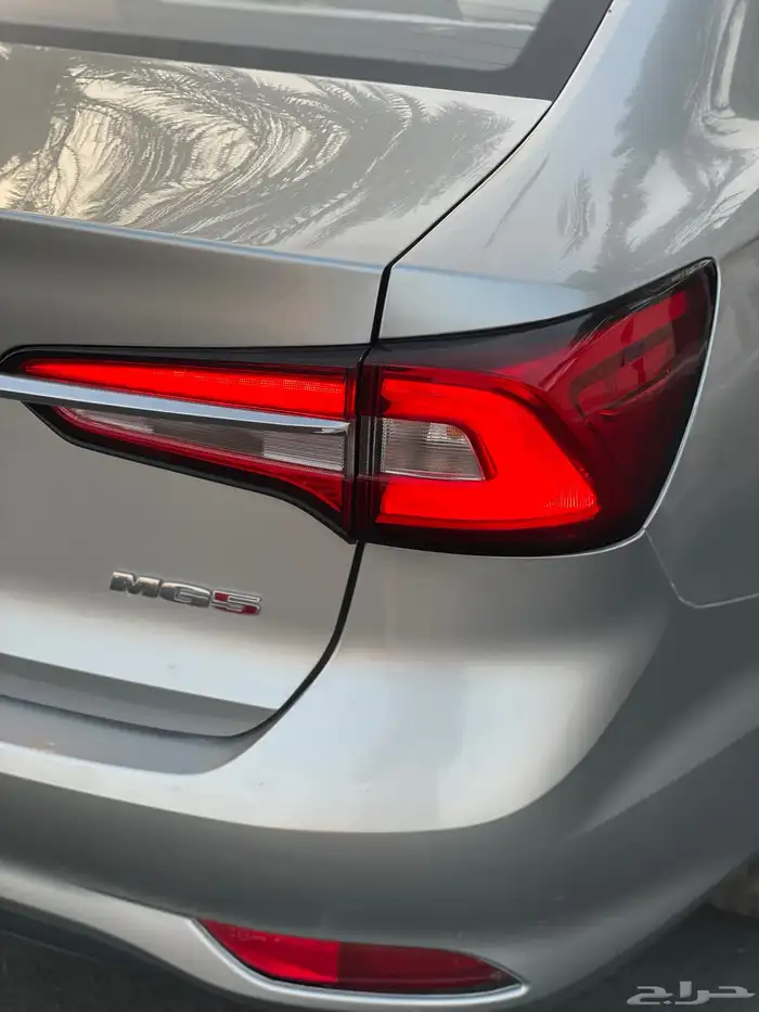 MG - سعودي - 5 - 2023 7