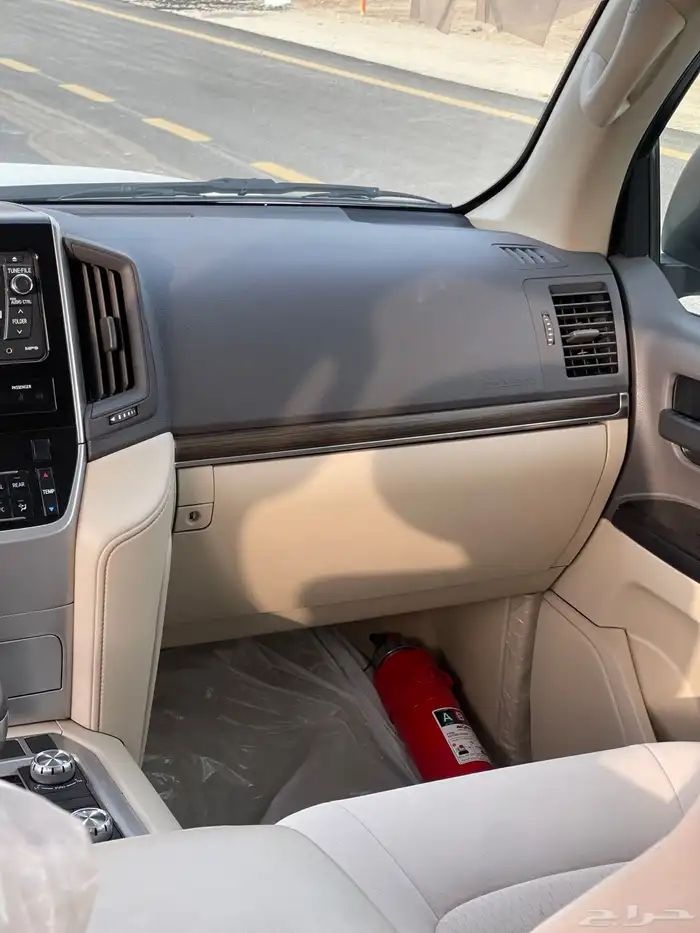 2019 GXR مالك أول عداد قليل 18