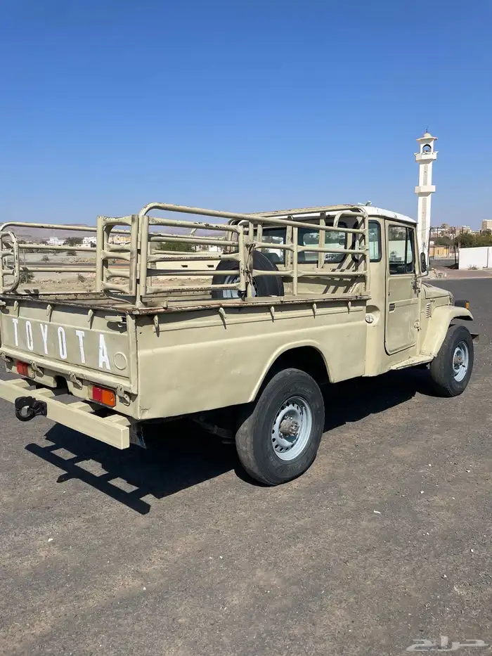 شاص 83 مطوف اربعه شهور غير مفحوص 1