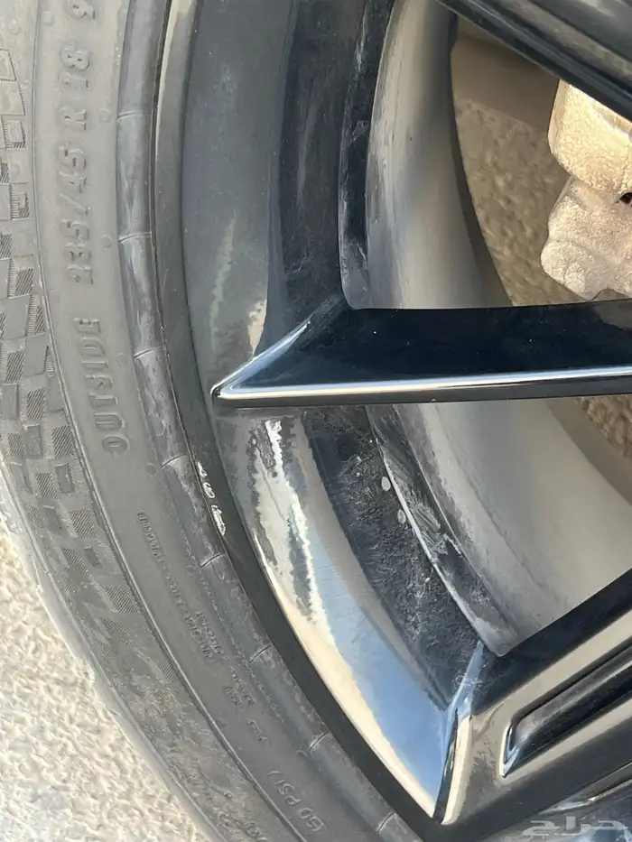 شانجان UNI V 15