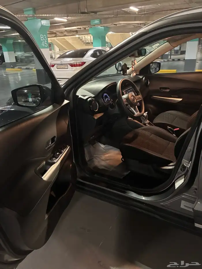 كيكس نص فل للبيع 10