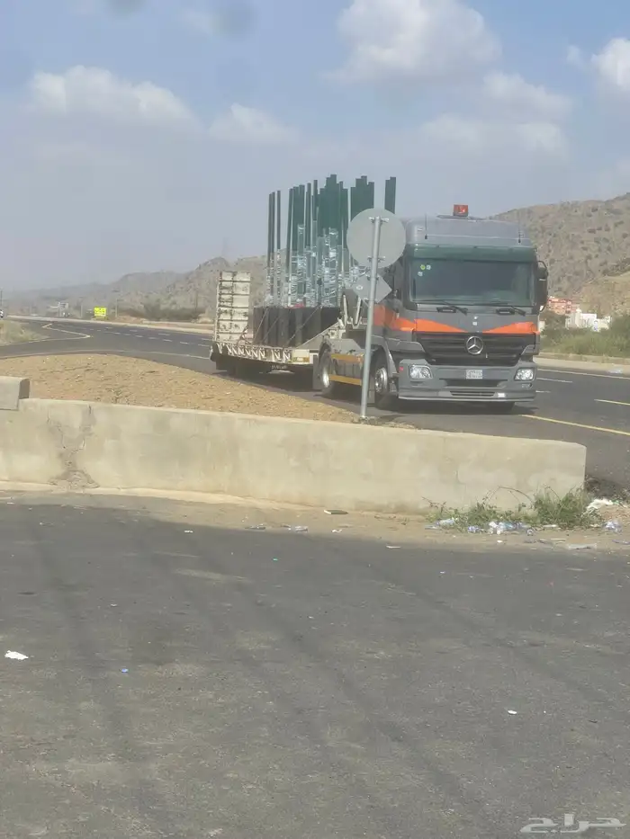 لوبد صبيا جيزان خميس مشيط ابها 1