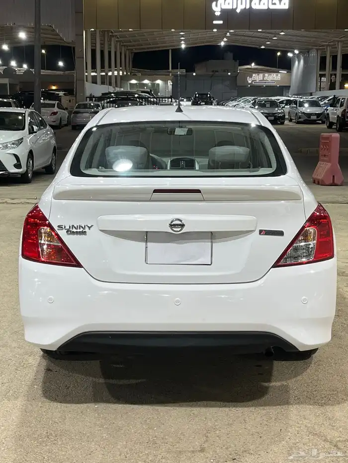 صني 2022 فل كامل سعودي 8