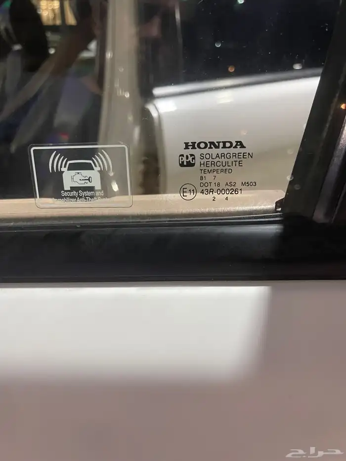 هوندا(بايلوت مخزن)2009امريكي ماشي240 600 46