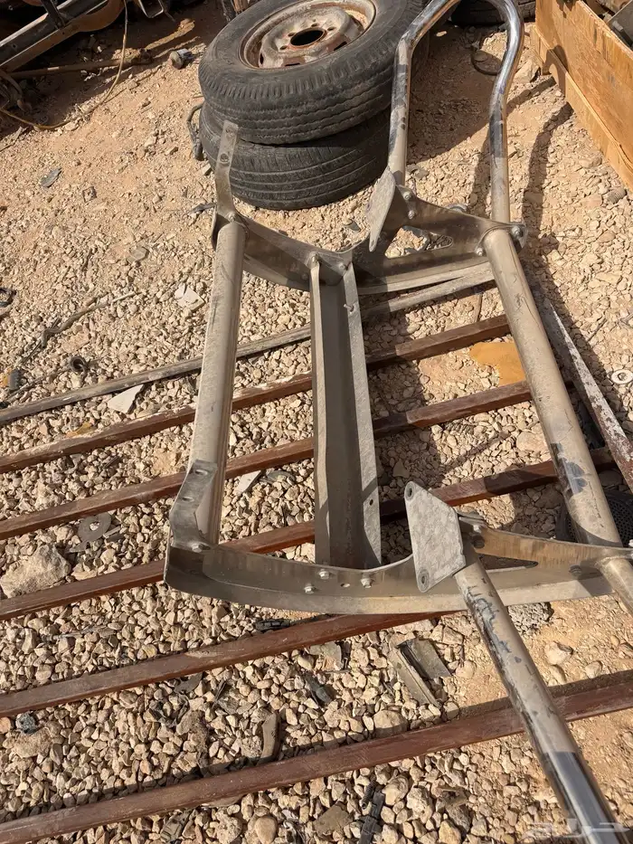 شاص 2002تشليح البيع قطع غيار الجيب مسقط الجيب مسقط 13