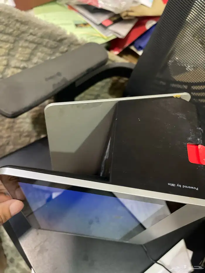 جدة الوزيريه 1