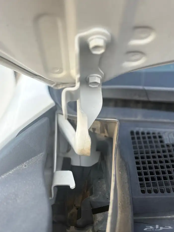 هايلوكس 2018 بلد 18