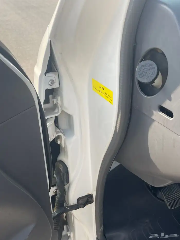 اورفان نيسان مديل2005 16