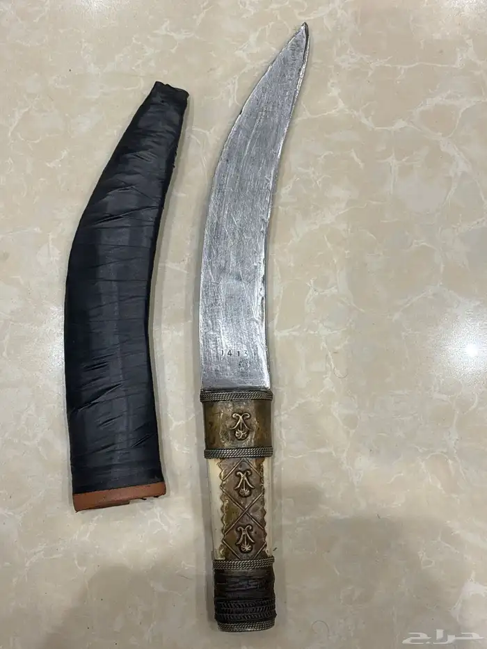 جنبيه قديمه 0