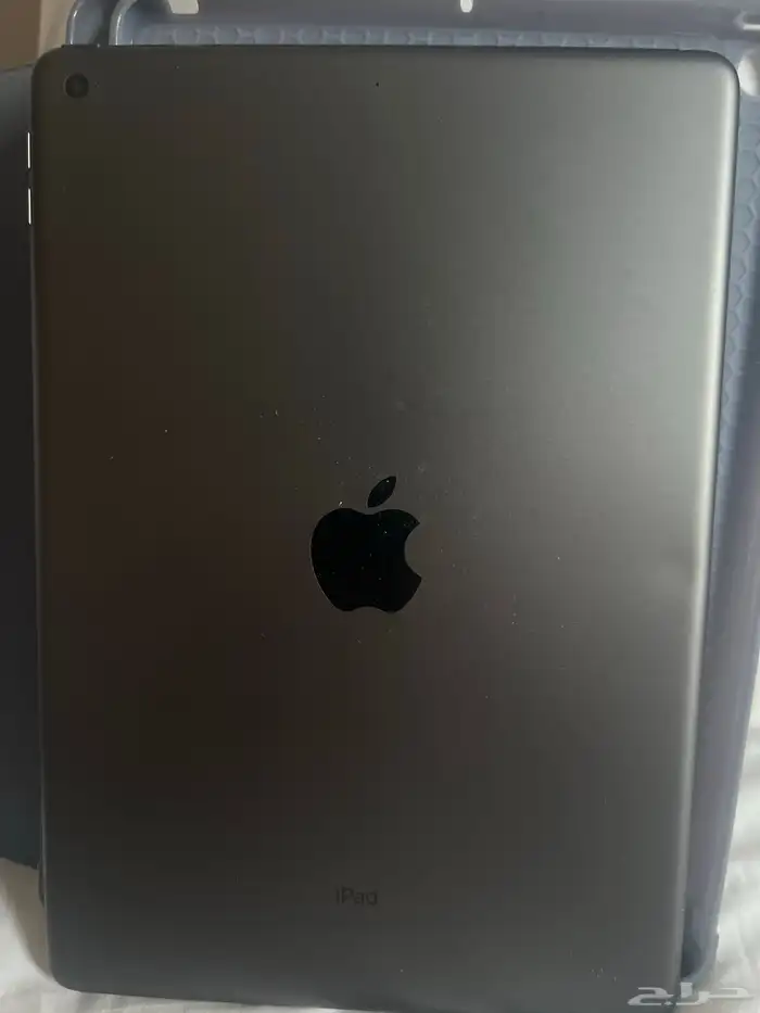 ايباد الجيل التاسع 2