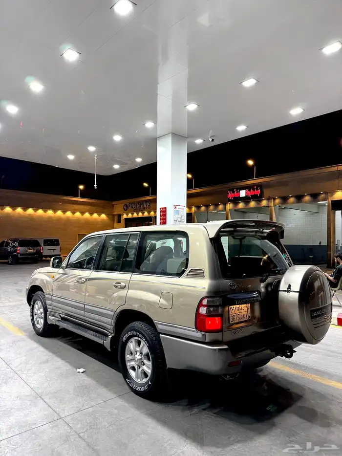 فكسار فلل رقم (4) ونش دفلك هدروليك اسبيرين 10