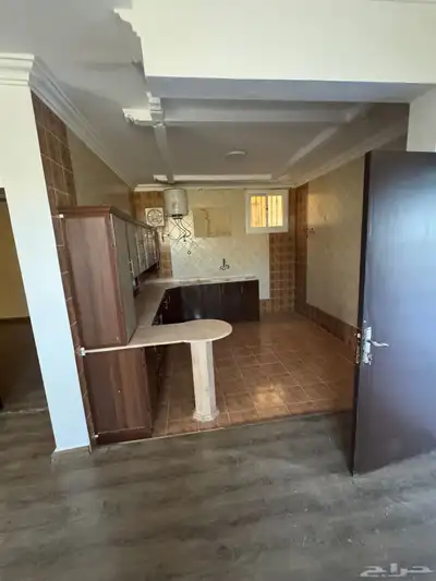 دور ارضى للايجار index