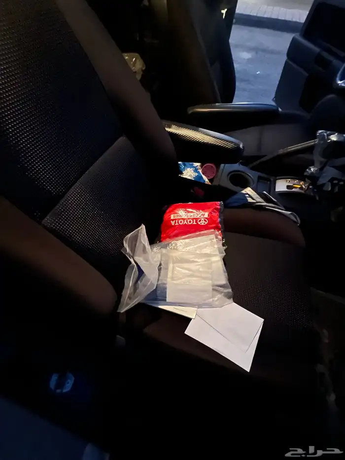 اف جي 2019 (ممشى قليل) 10