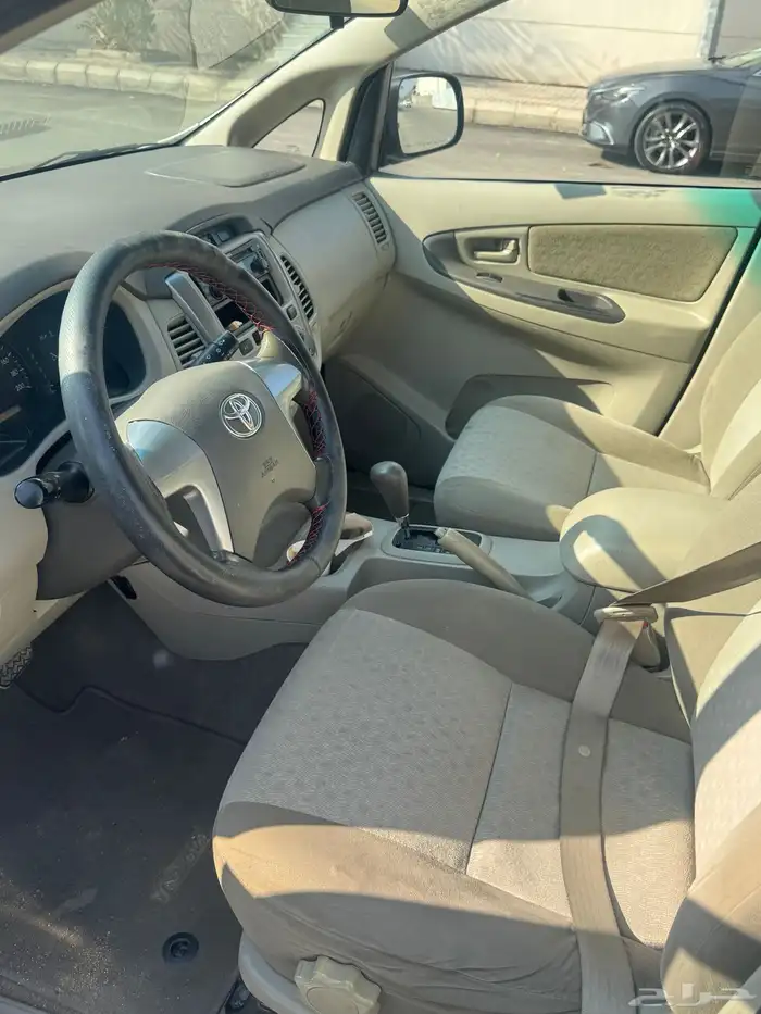 أنوفا مجدد و مفحوص نظيفة 5