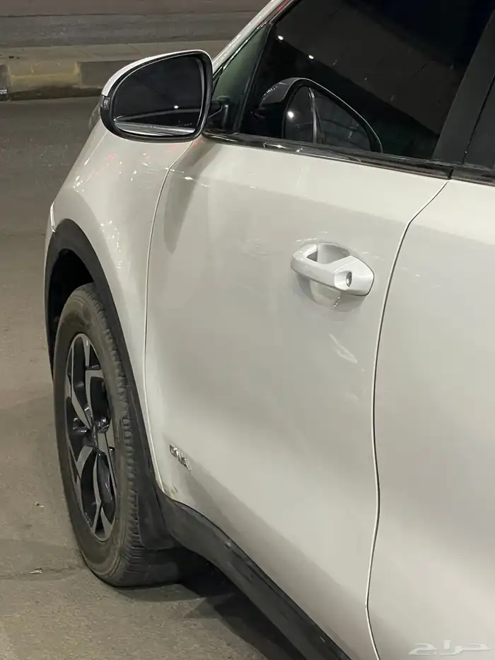 سوبرتاج 2022 دبل 6