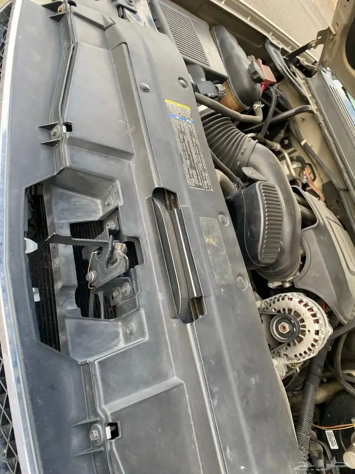 سوبر بان للبيع 8