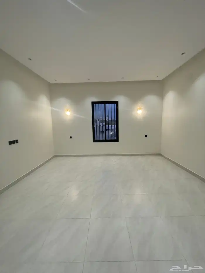 للبيع ارواف ارضيه وارواف علويه تشطيب فندقي ابها المحاله 49