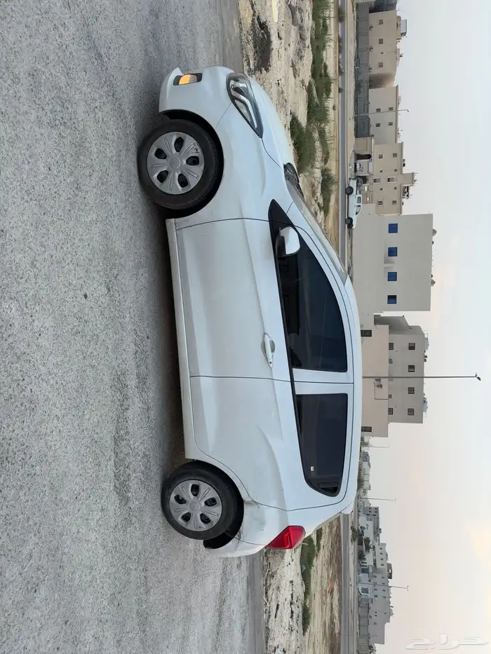 للبيع سبارك 2019 1