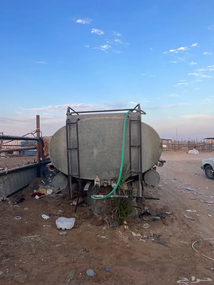 محل للبيع نضيف 1