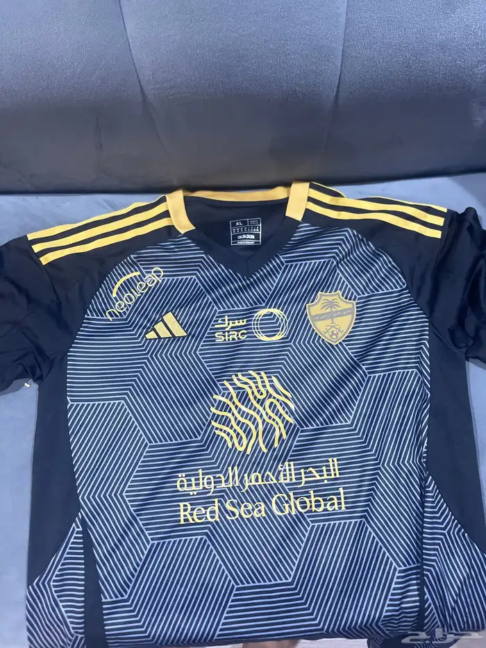 تيشيرت الاهلي 0