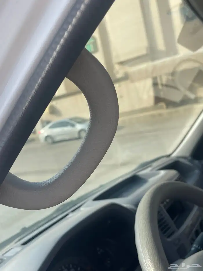 اورفان نيسان مديل2005 21