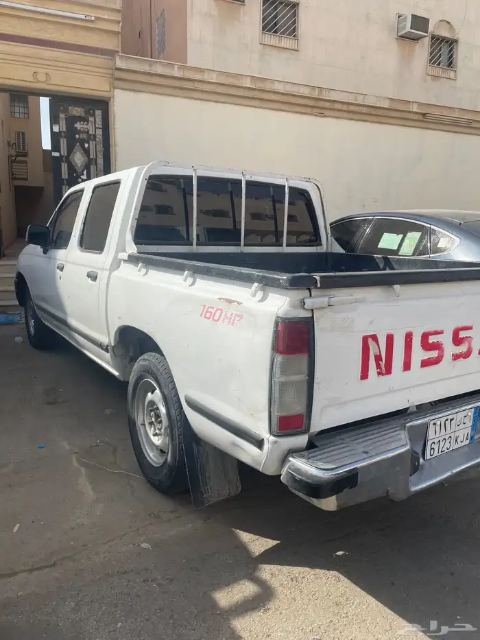 إيجار إيجار ددسن حوض للإيجار 0