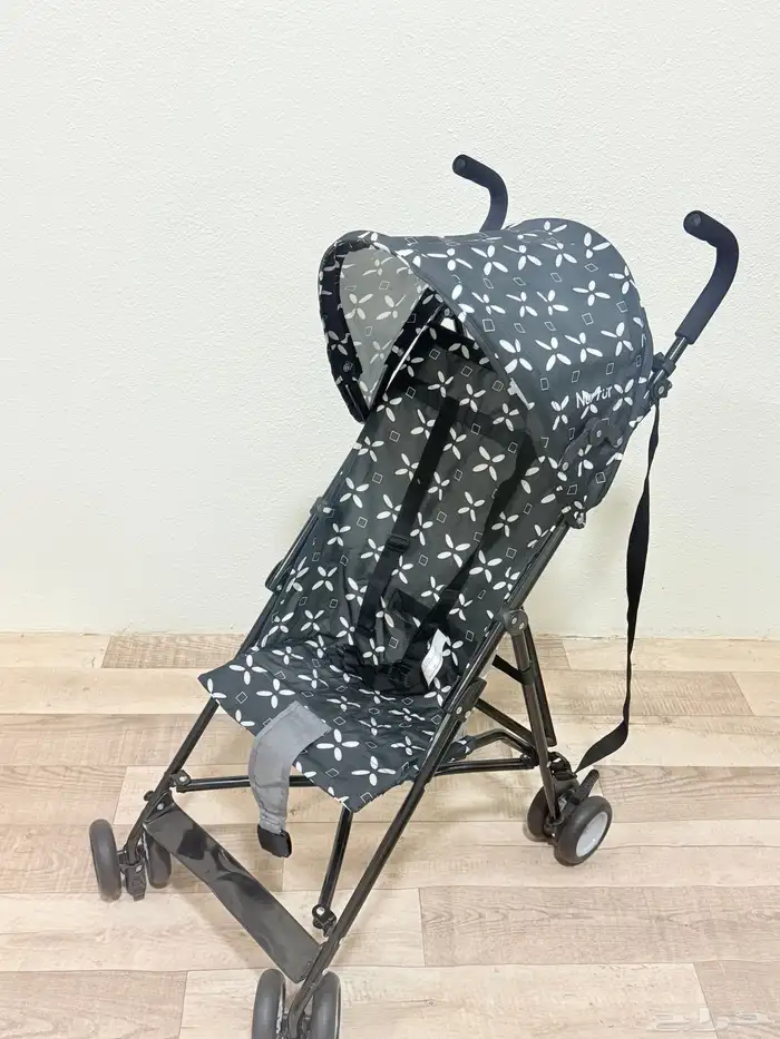 عربيه اطفال الى 3 سنين 0