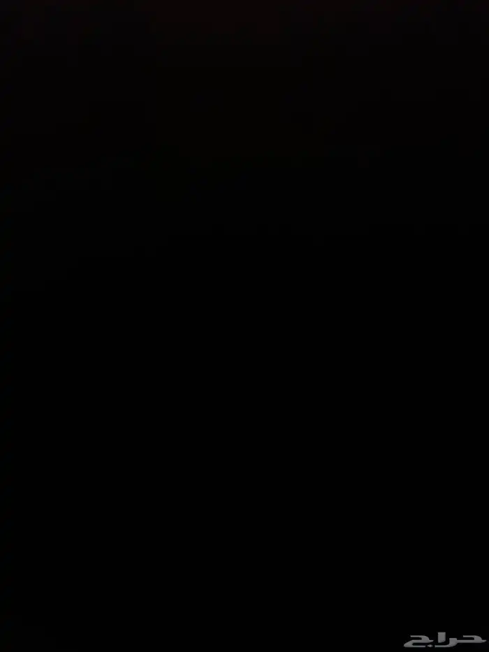 مطلوب قطط تبني 0