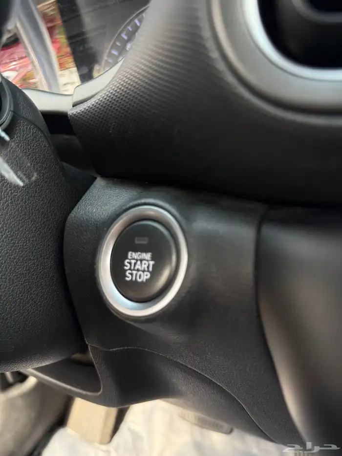 هونداي كونا المديل 2021 35