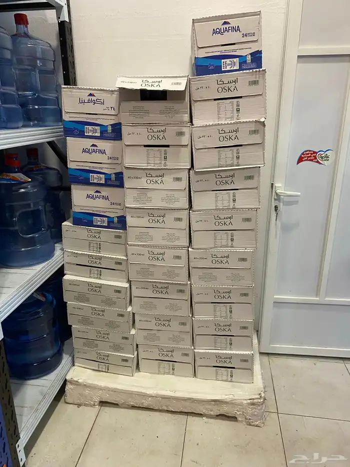 بقاله للتقبيل في راس تنوره 29