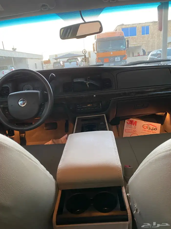 فور 2010 ماركيز بي اسبير الوكاله كتلوجات الوكاله مفاتيح وكا 12