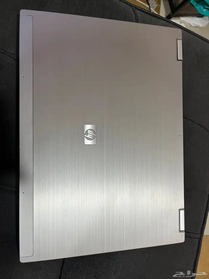 لابتوب hp 5