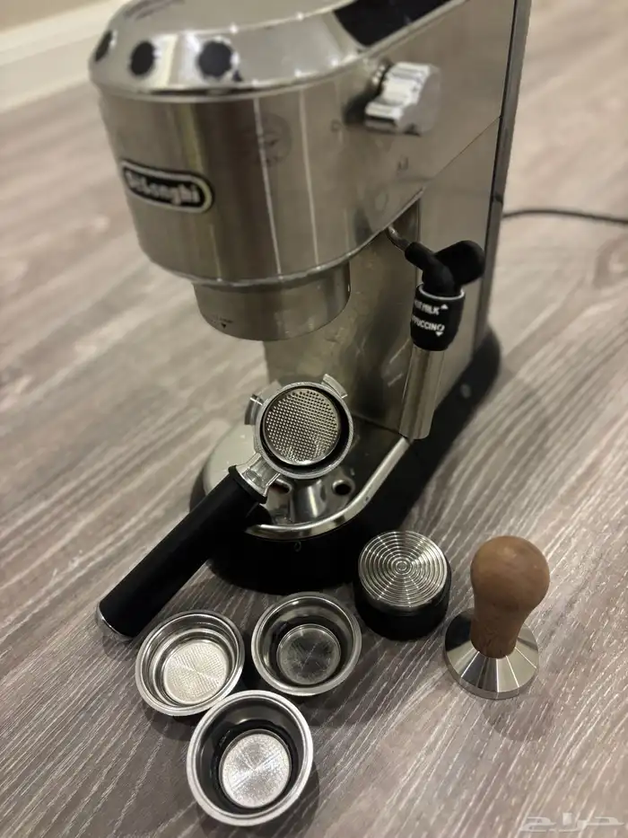 ديلونجي ديدكا 0