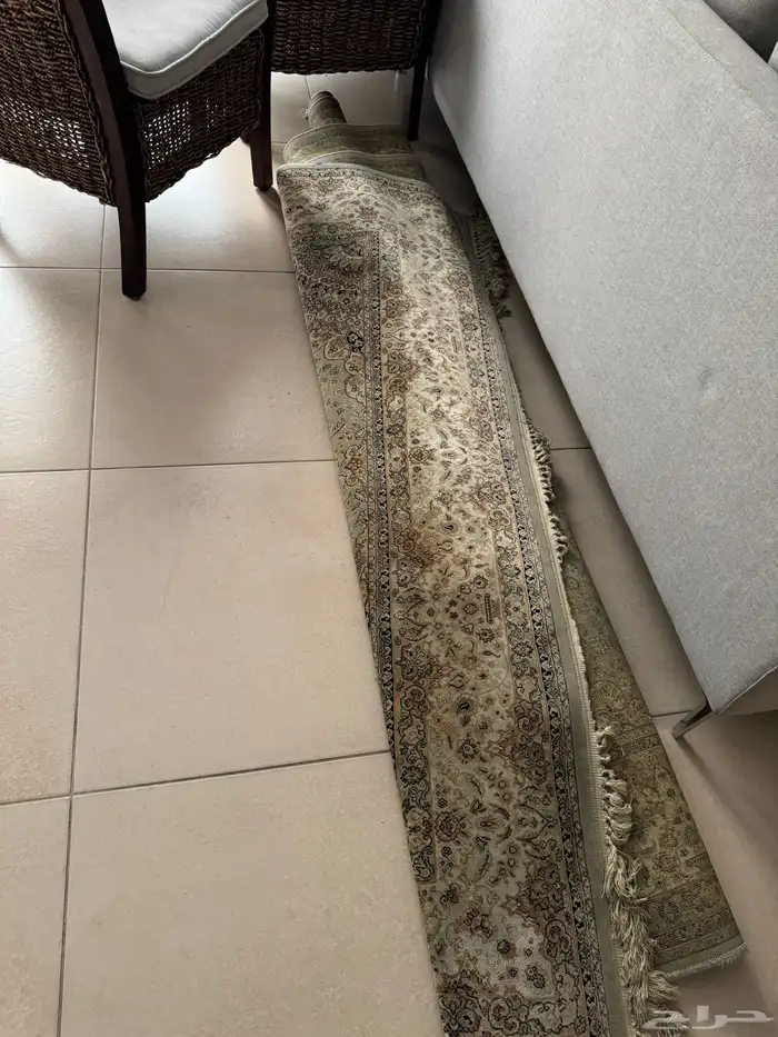 2 كرسي و زوليه 1